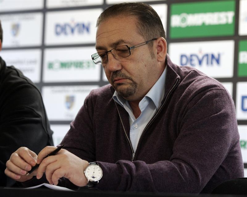Procurorul Mihaiela Iorga Moraru, urmărit penal. Dosarul îl vizează pe Florian Walter