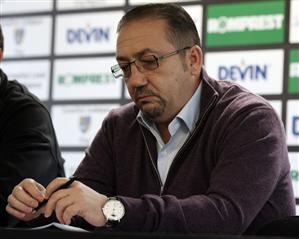 Procurorul Mihaiela Iorga Moraru, urmărit penal. Dosarul îl vizează pe Florian Walter