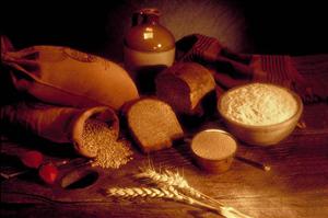 Începe postul Crăciunului. Nutriţionist: Dacă e ţinut necorespunzător, apar kilogramele în plus