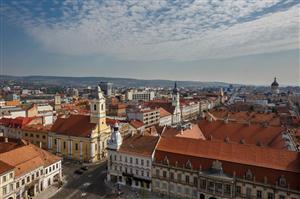 Ultimele zile pentru voturile bugetării participative din Cluj