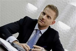Peste 2.000 de proiecte Start-up Nation la Cluj. 