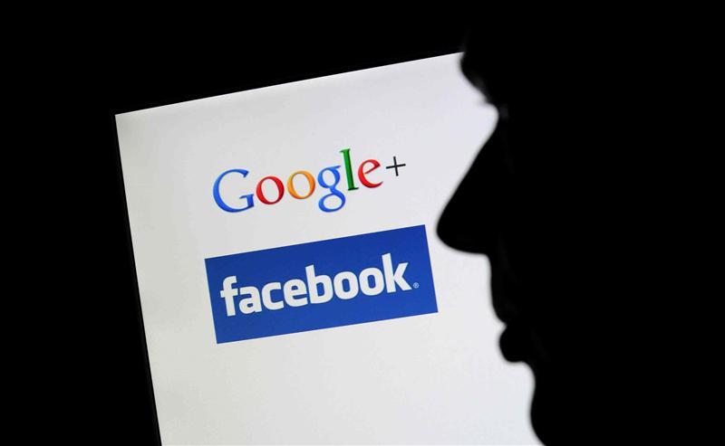 Google și Facebook se alătură ”Trust Project”, o inițiativă care luptă împotriva dezinformării de pe internet