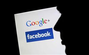 Google și Facebook se alătură ”Trust Project”, o inițiativă care luptă împotriva dezinformării de pe internet