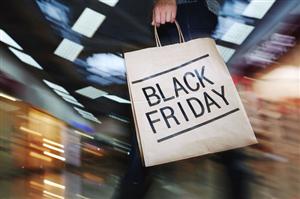 Black Friday 2017: Campania a început oficial la ora 7:00. Ce recomandări au specialiştii