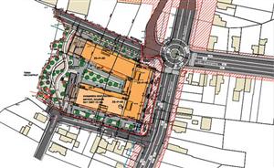 Anti-ţepe! Ce condiţii pune Primăria pentru a acorda autorizaţie de construire