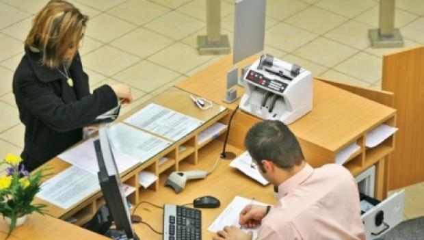 Rate tot mai mari la creditele în lei. ROBOR a atins un nou maxim