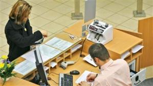 Rate tot mai mari la creditele în lei. ROBOR a atins un nou maxim