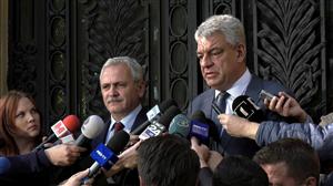 CExN al PSD a decis ca organizaţiile locale ale partidului să poată organiza mitinguri