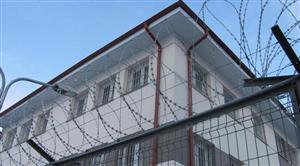 Măsurile Ministerului Justiţiei, pentru a se alinia cerinţelor CEDO