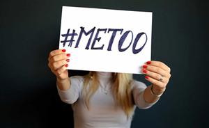 Un parlamentar român vrea o lege mai aspră pentru hărţuirea sexuală, după campania #metoo