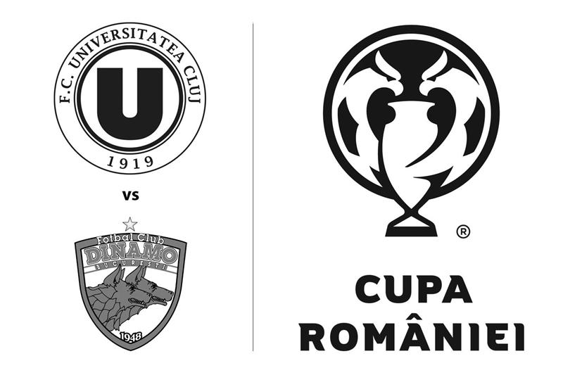CONCURS | Ziua de Cluj te trimite pe stadion. Câştigă bilete la 