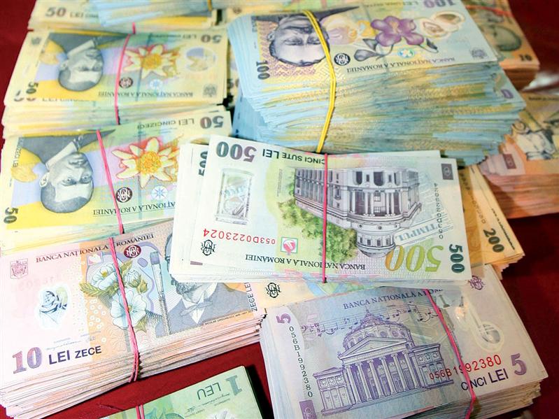 Marea întrebare a revoluţiei fiscale: ce vor spune instanţele de judecată dacă vor scădea salariile nete