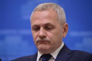 Bunurile din averea lui Liviu Dragnea pe care DNA a pus SECHESTRU