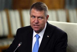 Iohannis, despre statul paralel: Este o glumă destul de proastă. Nu mă tem absolut de o suspendare