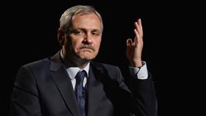 Dragnea, după solicitarea preşedintelui de a demisiona: Iohannis are această plăcere, mai pune o parte din sistem pe mine şi iar îmi cere demisia