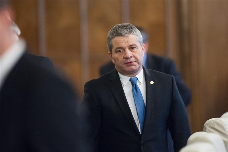 Bodog: S-a semnat un acord pe perioadă nelimitată cu Eurotransplant, pentru prima dată în istoria MS