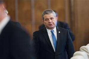 Bodog: S-a semnat un acord pe perioadă nelimitată cu Eurotransplant, pentru prima dată în istoria MS