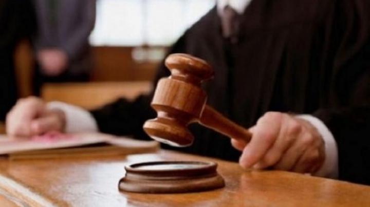 Preşedintele nu poate refuza numirea conducerii instanţei supreme