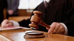 Preşedintele nu poate refuza numirea conducerii instanţei supreme