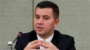 Nica: Achizițiile publice mai mici de 13.000 de lei nu vor mai fi obligatorii a fi realizate prin SEAP