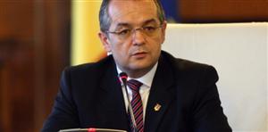 Congresul Ligii aleșilor locali ai PNL - Boc: 