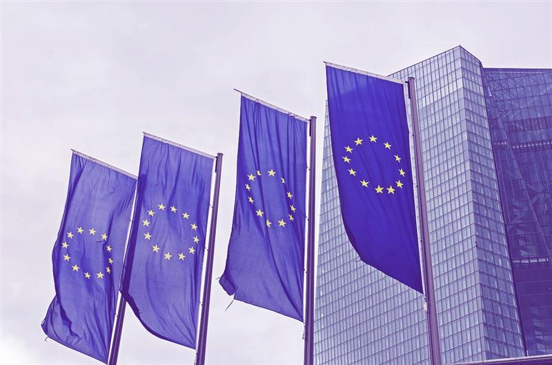UE, tot mai dispusă să aprobe aderarea statelor balcanice la blocul comunitar