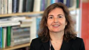 O echipă de cercetători americani, condusă de o clujeancă, a creat un muschi artificial-minune pentru roboți