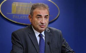 F. Georgescu (BNR): Nu orice creștere conduce la dezvoltare