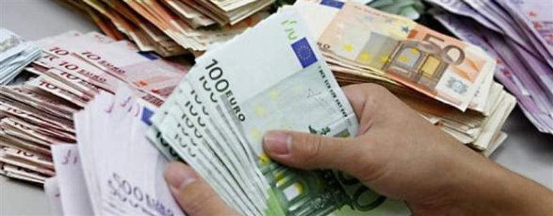 Simplificări în procesul de evaluare, selecţie şi contractare pentru Programul Operaţional Regional