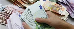 Simplificări în procesul de evaluare, selecţie şi contractare pentru Programul Operaţional Regional