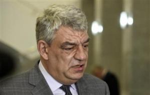 Tudose: Nu este inspirată amplasarea târgului de Craciun în Piața Victoriei