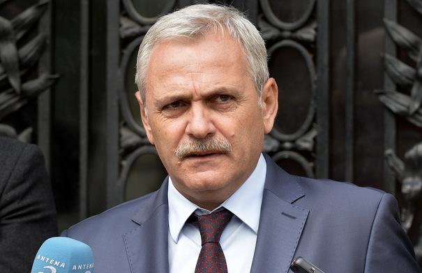 Dragnea, de Ziua Naţională: România trebuie să aibă un ideal, idealul unei ţări suverane