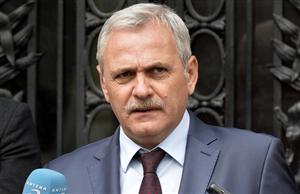 Dragnea, de Ziua Naţională: România trebuie să aibă un ideal, idealul unei ţări suverane