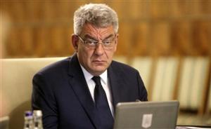 Premierul Tudose, mesaj de Ziua Naţională: Misiunea noastră este să asigurăm servicii publice mai bune