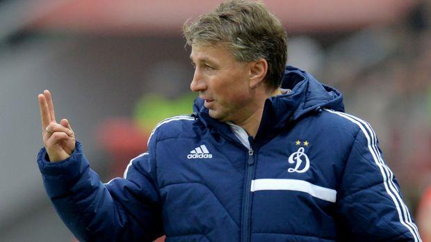 Petrescu: ”Nu visam să bat cu 3-0 la Voluntari”