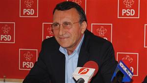 Vicepremier: În 2018 România va fi într-un boom economic