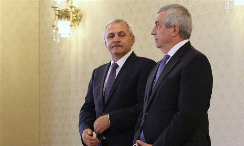 Tăriceanu, despre planul PSD de a-şi scoate oamenii în stradă: „Nu e nevoie în acest moment de mitinguri de susţinere”