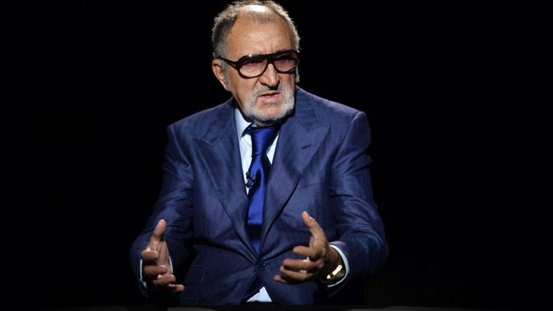 Cei mai bogaţi români ai anului 2017. Averea totală: 23,05 miliarde de euro