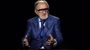 Cei mai bogaţi români ai anului 2017. Averea totală: 23,05 miliarde de euro