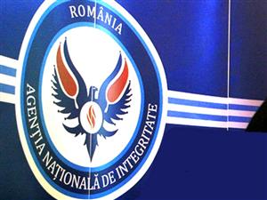 O serie de interdicții ale ANI aplicate parlamentarilor încetează