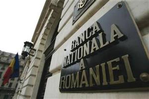 Avertisment BNR: Creșterea economică poate fi periculoasă