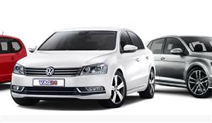 Turiştii români, dar şi cei străini optează din ce în ce mai mult pentru varianta rent a car în Cluj