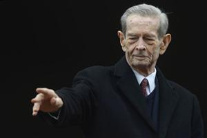 Presa internaţională anunţă decesul Regelui Mihai