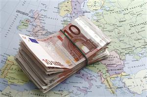 Consiliul UE a identificat 17 ţări considerate 