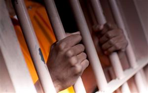 Din 2004, 20 de persoane au fost încarcerate pentru infracțiuni de terorism