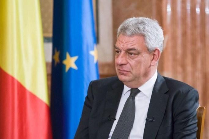 Consiliul UE, ultimatum dat Guvernului pentru corectarea deficitului bugetar