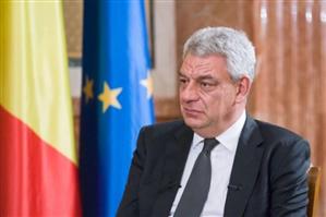 Consiliul UE, ultimatum dat Guvernului pentru corectarea deficitului bugetar