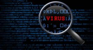Majoritatea companiile globale au avut de suferit de pe urma unui atac informatic, în ultimele 12 luni