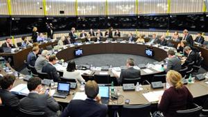Regiunea Clujului, dată ca exemplu de bune practici la Bruxelles