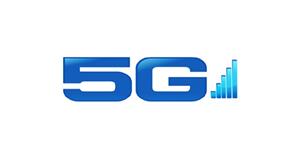 China se pregătește să comercializeze tehnologia de comunicații mobile 5G